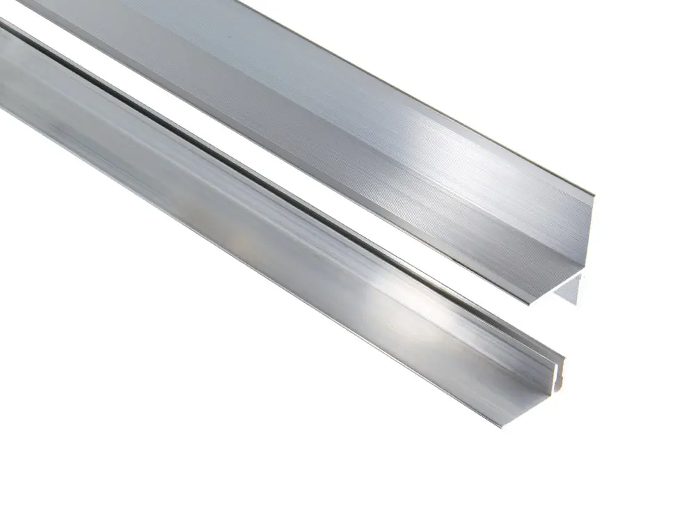 18-204978~~01~Kovalex-Wandabschluss_Alu01