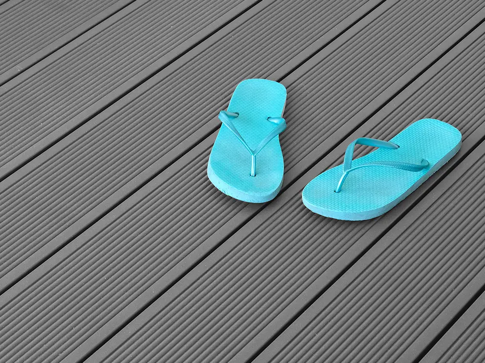 00075035~~01~Kovalex_exklusiv_mattiert_grau