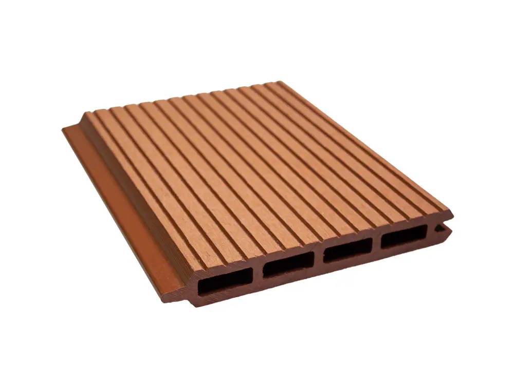 00071606~~06~kahrs-wpc-zaunbretter-luebeck-braun-nut-feder