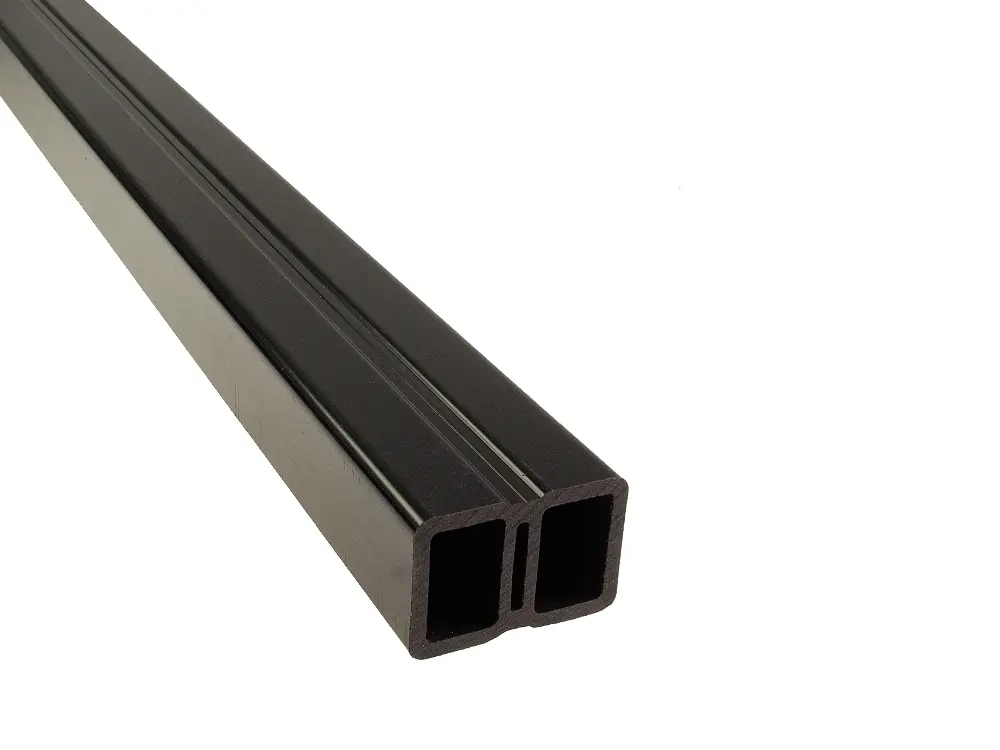 18-201023~~01~WPC_UK