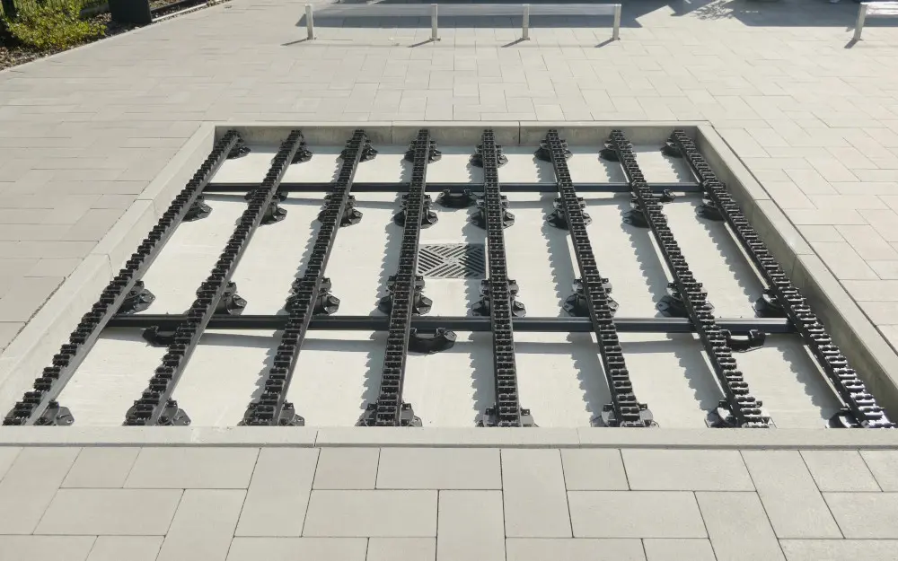 18-204204~~05~Qlick_Promotion05