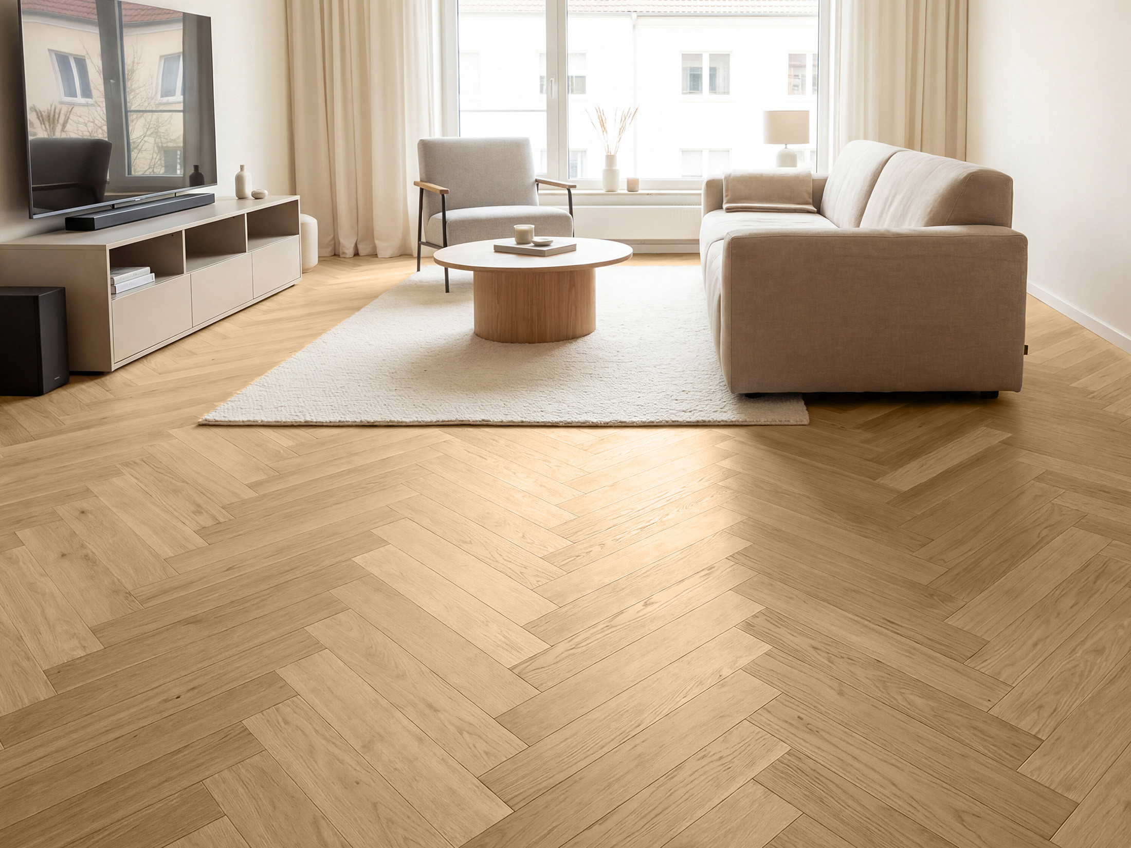 00059082~~12~Eiche_Fishbone_Natur_crema_KI02