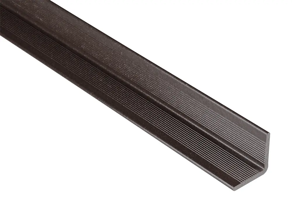 18-204969~~01~Wandabschluss_Kosche_graubraun01