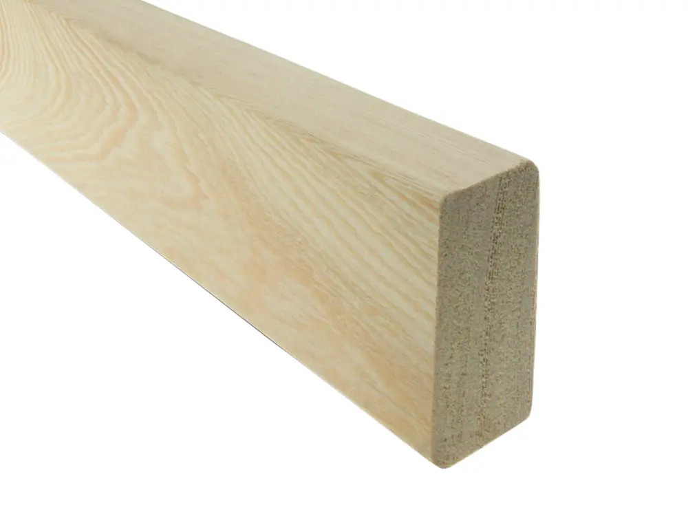 18-201780~~06~sib_Laerche_RHO6