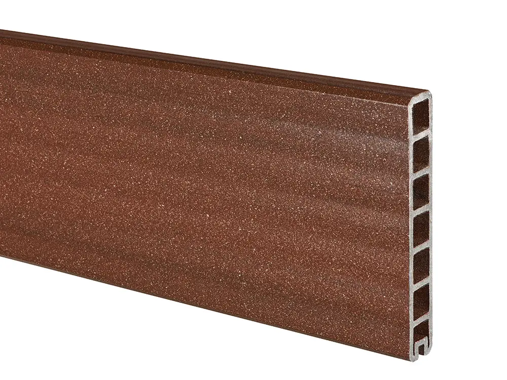 18-201258~~01~NiF_Abschlussprofil_kastanienbraun_33773