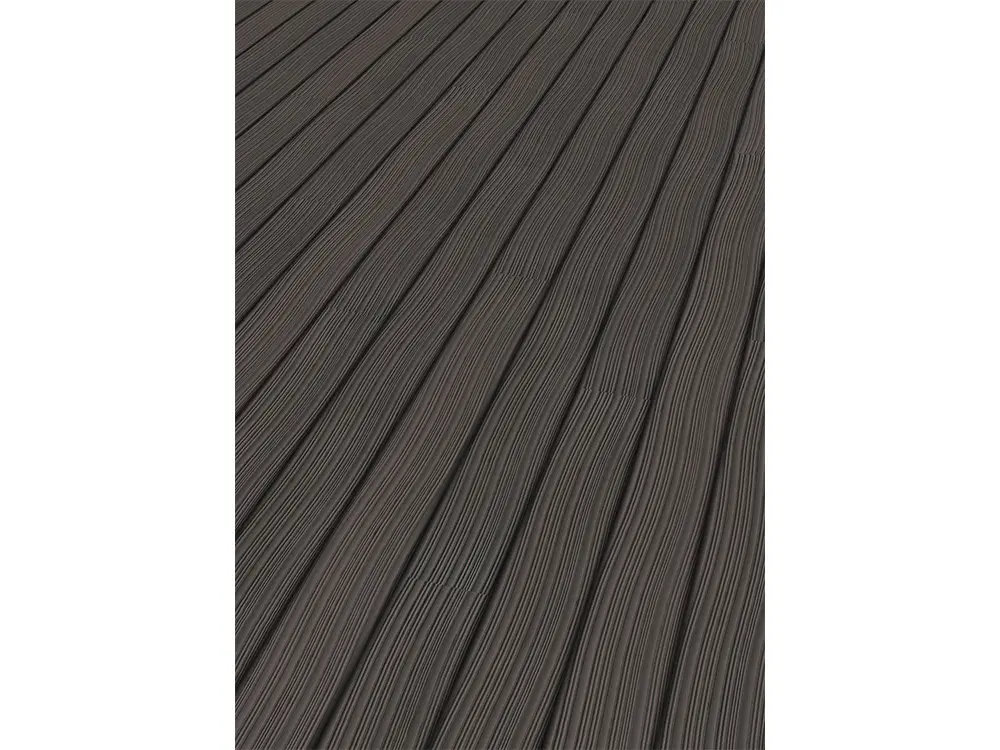 00085330~~21~Kahrs_WPC_Scan