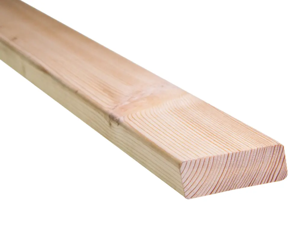 18-201780~~07~sib_Laerche_RHO7