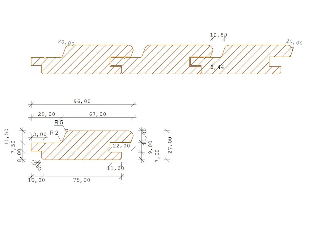 18-204989~~25~Fichte_RHO_grau25