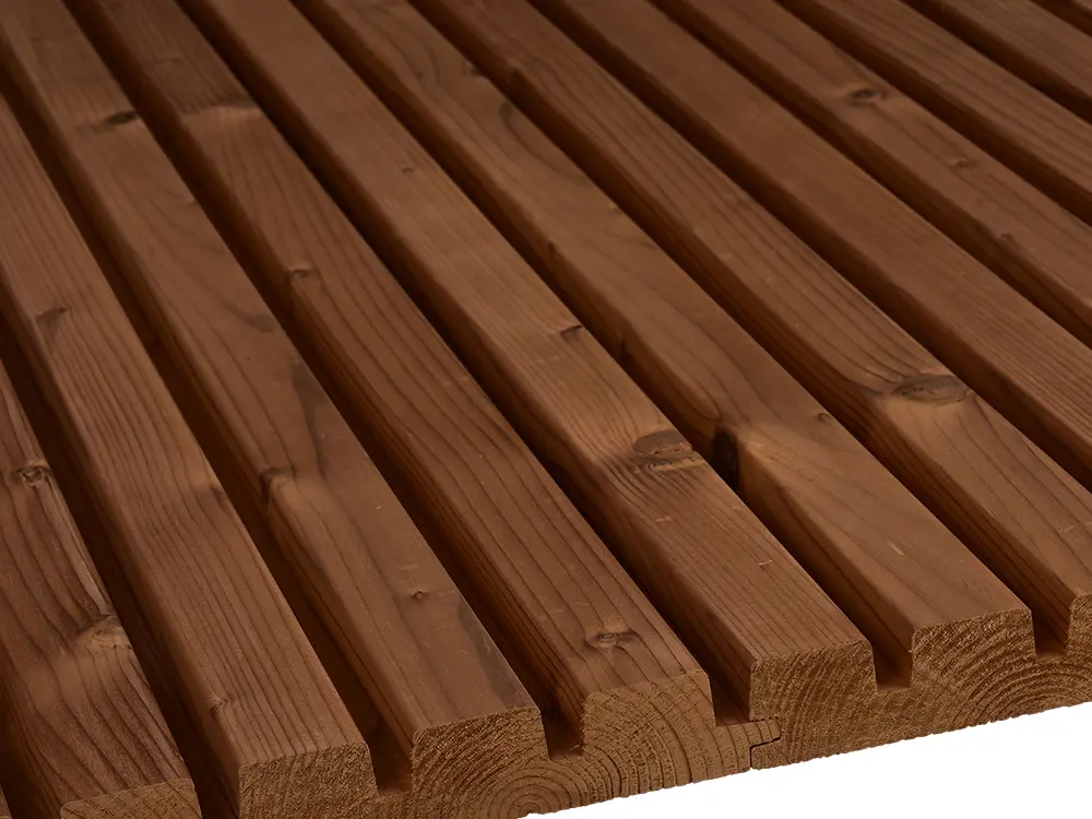 18-205165~~21~Thermofichte_Triple_Shadow_32x140mm12