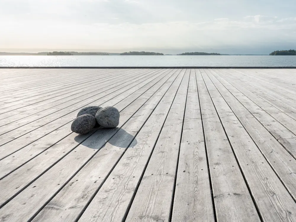 18-205183~~04~Organo_Nowa_34er04