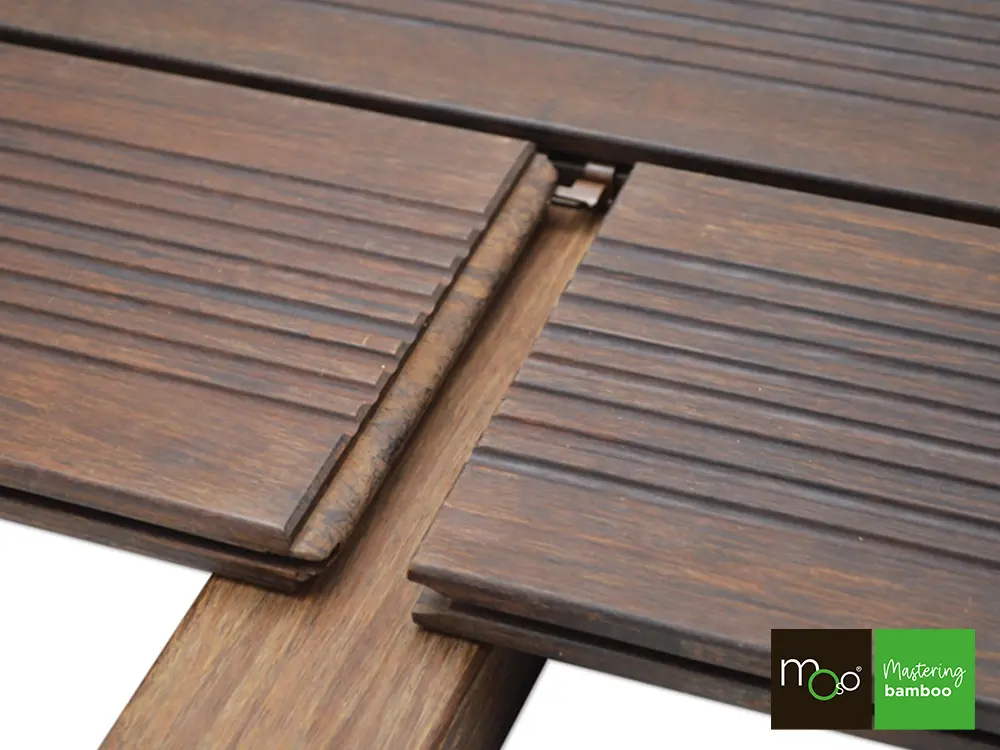 18-204645~~012~Moso_Clip12