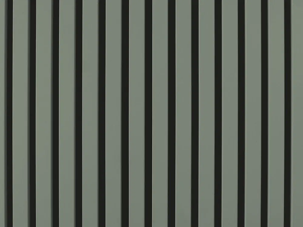 18-220342~~12~Akustikpaneel_DecoLine_Salbei_Breite