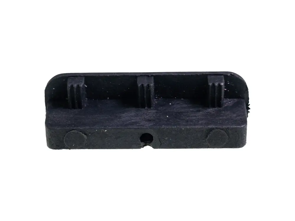 18-201215~~03~kahrs-wpc-hohlkammerclip-endclip-vintage-schwarz