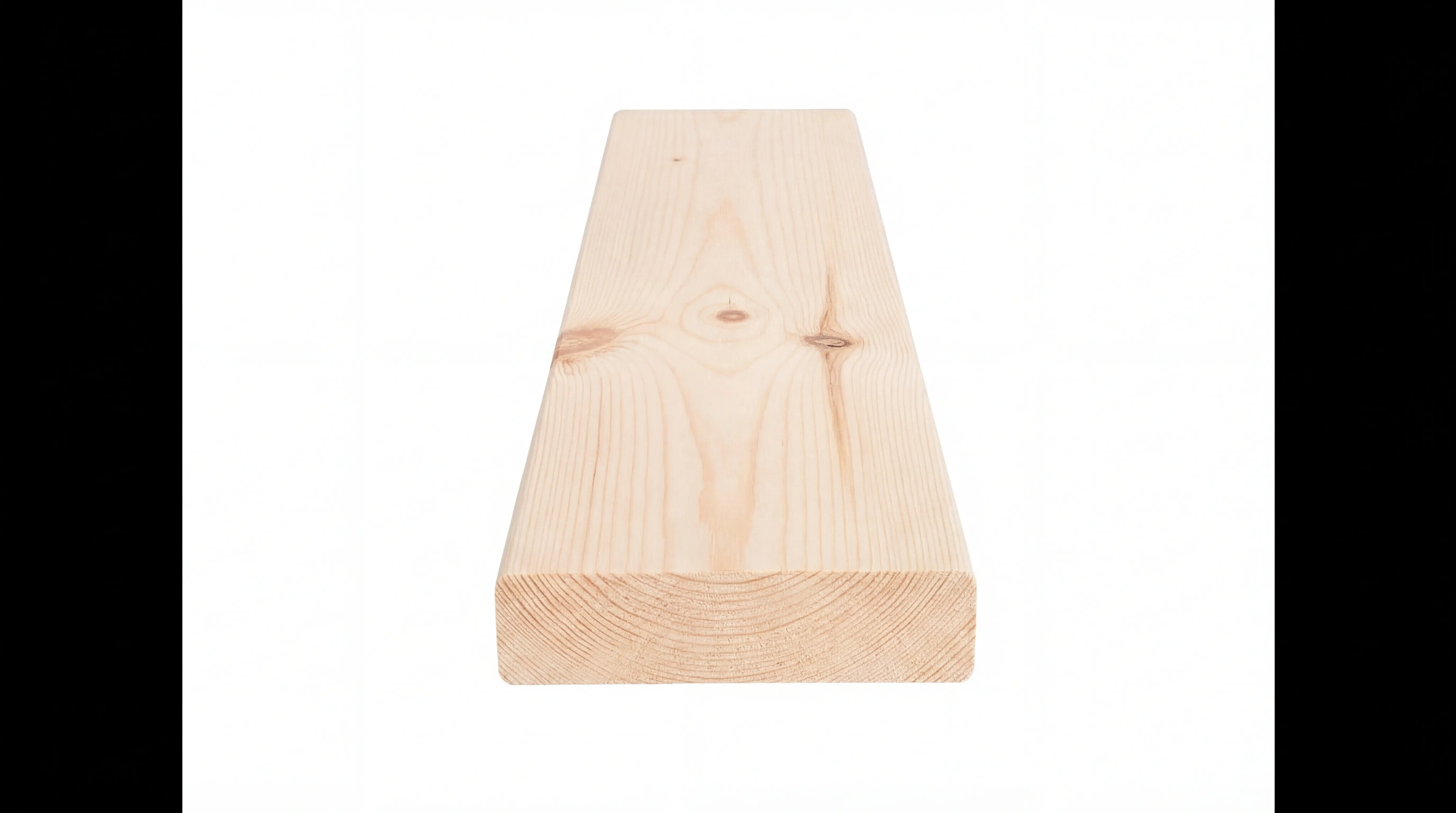 18-205193~~11~OrganoWood_Nowa_Glattkantbretter_22x95m