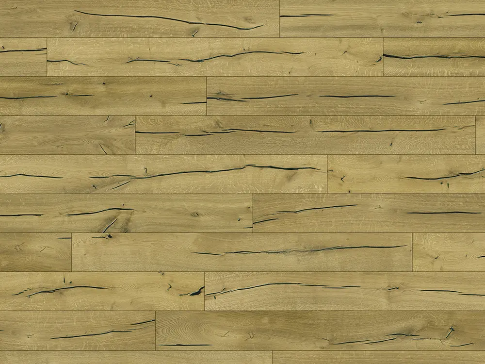 00070662~~01~Kahrs_Parkett_Eiche_XLHeritage_leicht braun_naturgeoelt1