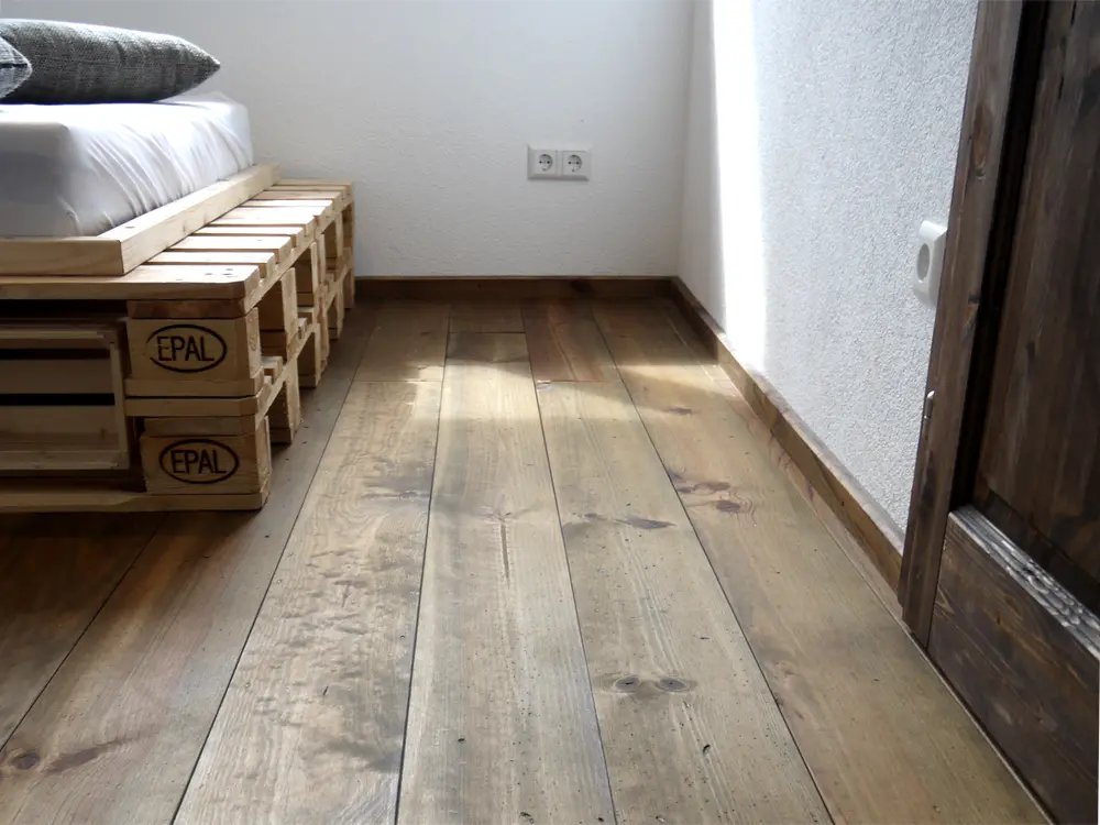 00022293~~01~SeekieferMassiv_P1110536_