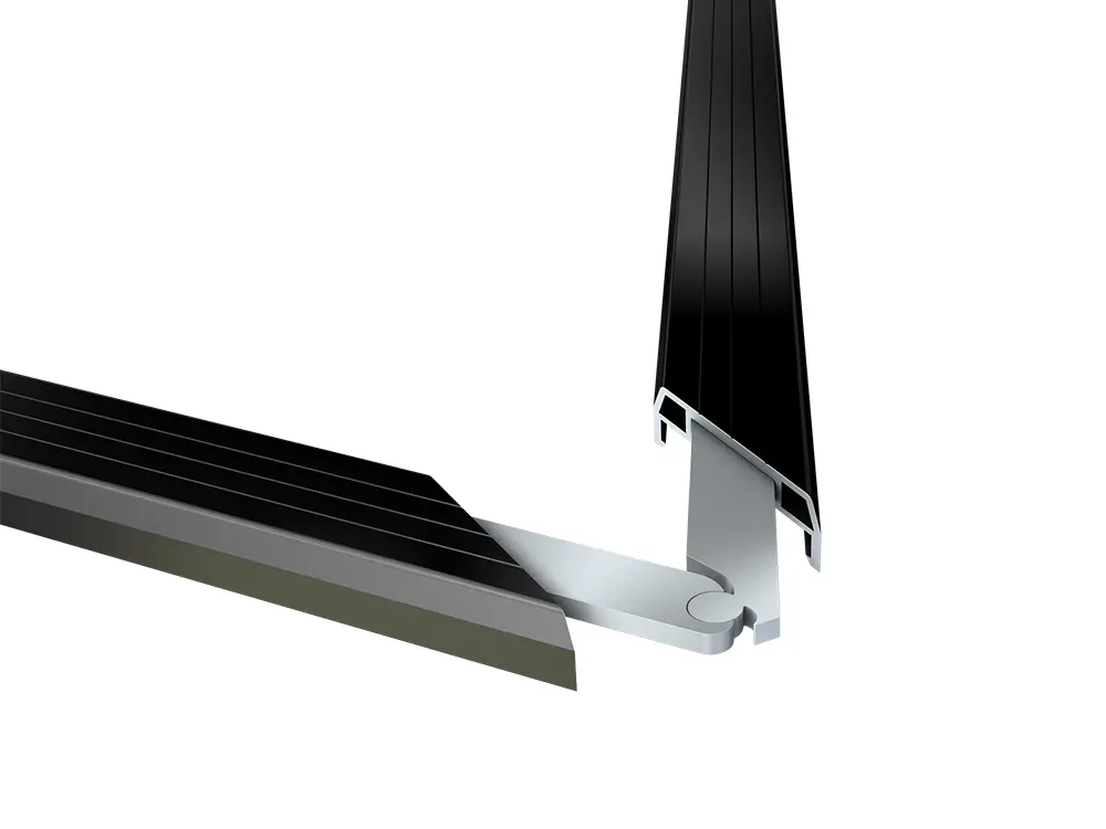 18-201210~~02~Aluminium_Eckverbinder