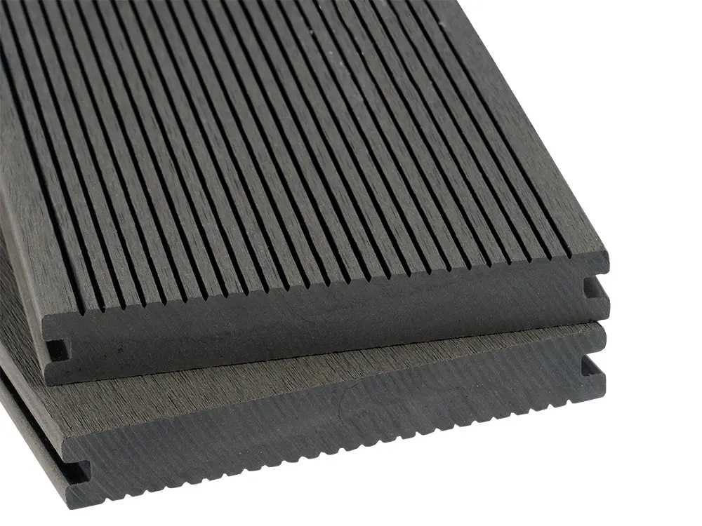 18-204567~~01~BPC_Light_Silver01