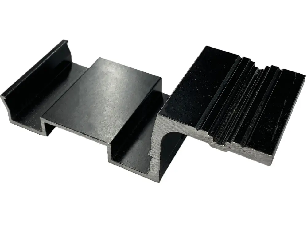 18-204504~~01~Karle_Flex-Auflage01