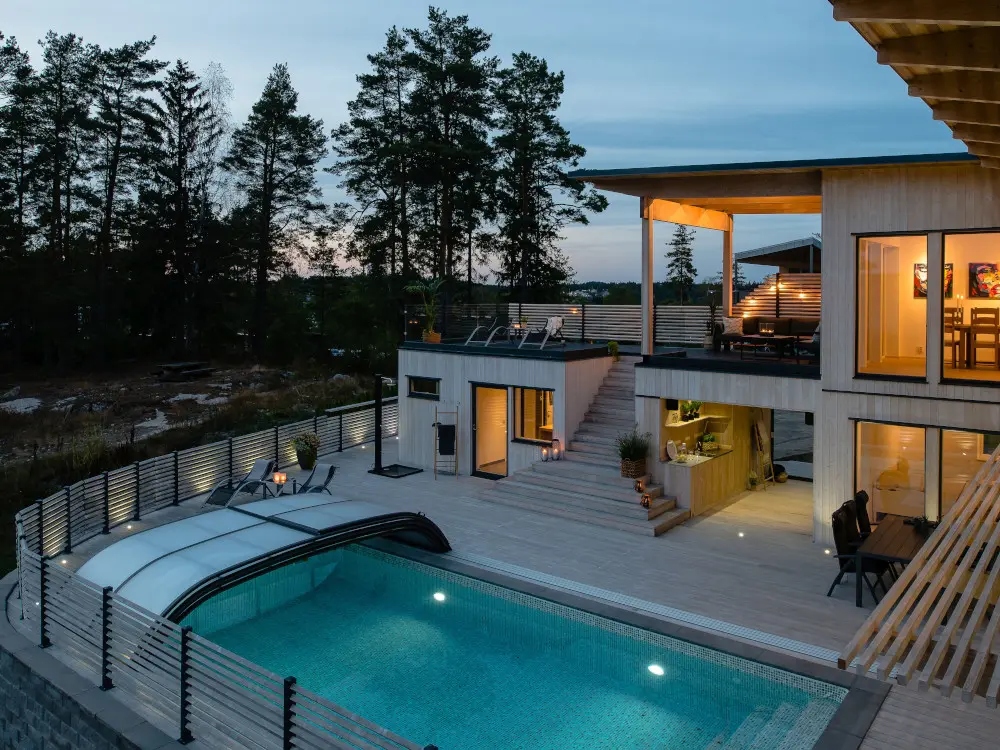 18-205185~~08~Organo_Nowa_45er08