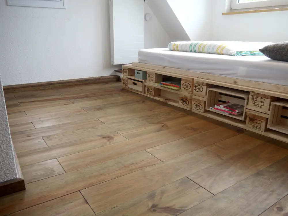 00022293~~02~SeekieferMassiv_P1110536