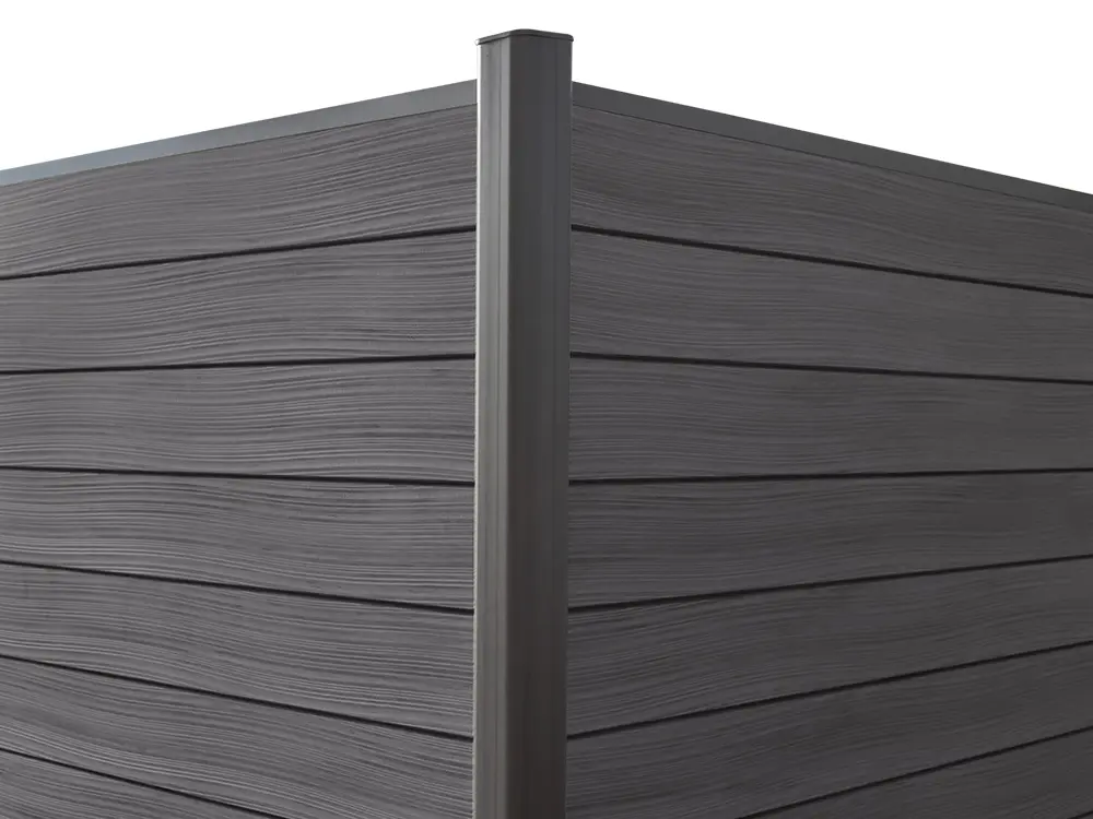 18-202524~~20~WPC_Zaunfeld_Set_anthrazit