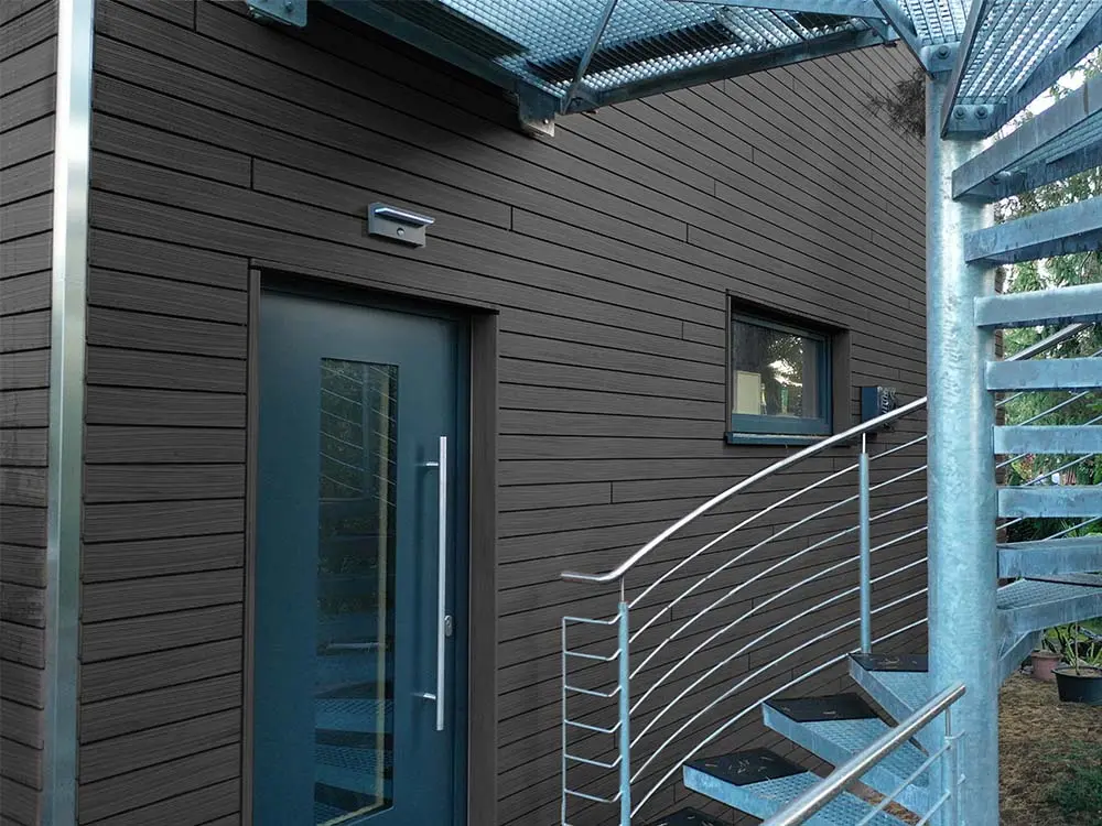 00086330~~01~Rhombus_Anthrazit