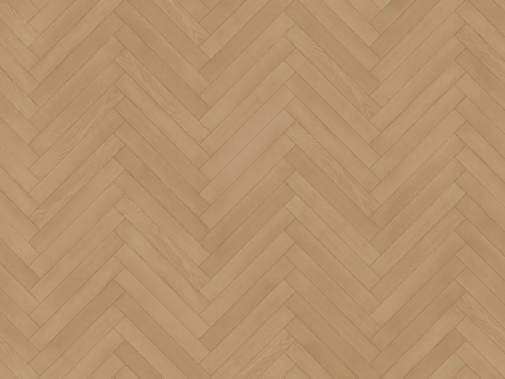 00059000~~06~Eiche_Parkett_Ministab01.jpg 00059000 Eiche_Parkett_Ministab02