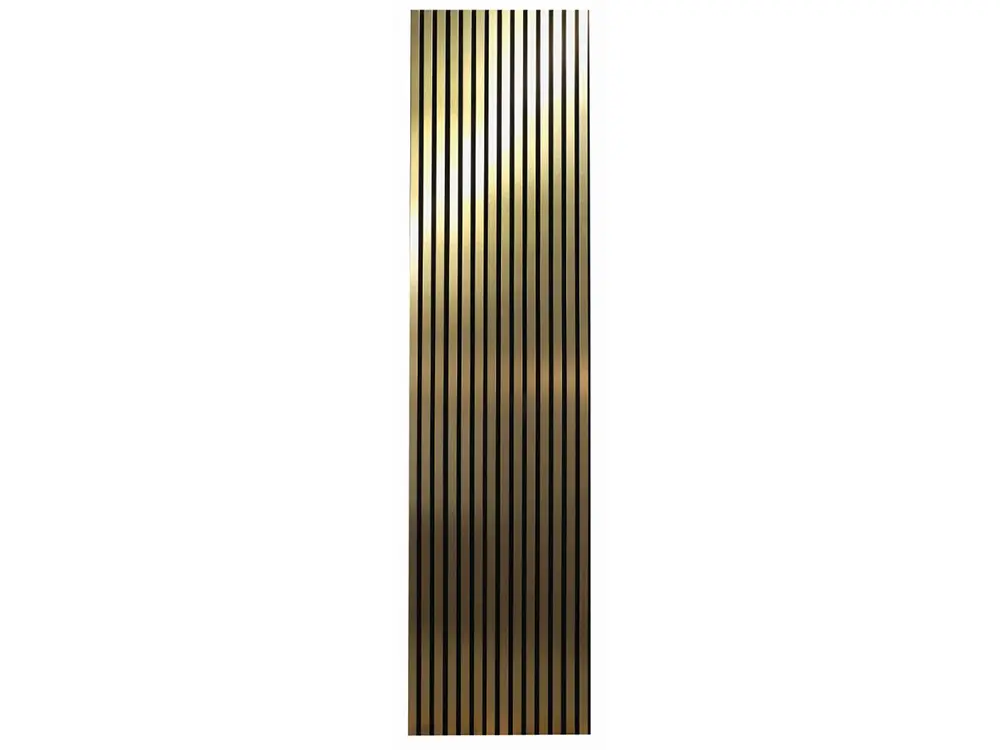 18-220346~~13~Akustikpaneel_LuxLine_Metall_Gold_Frontal