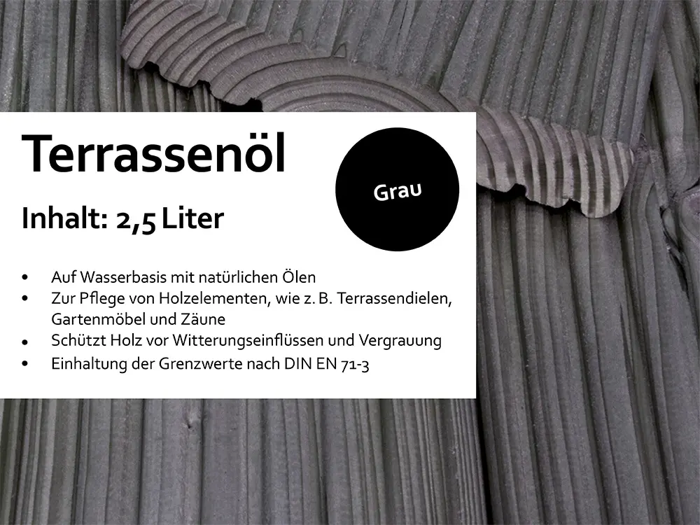 00186088~~11~KAHRS_Terrassenoel_Grau