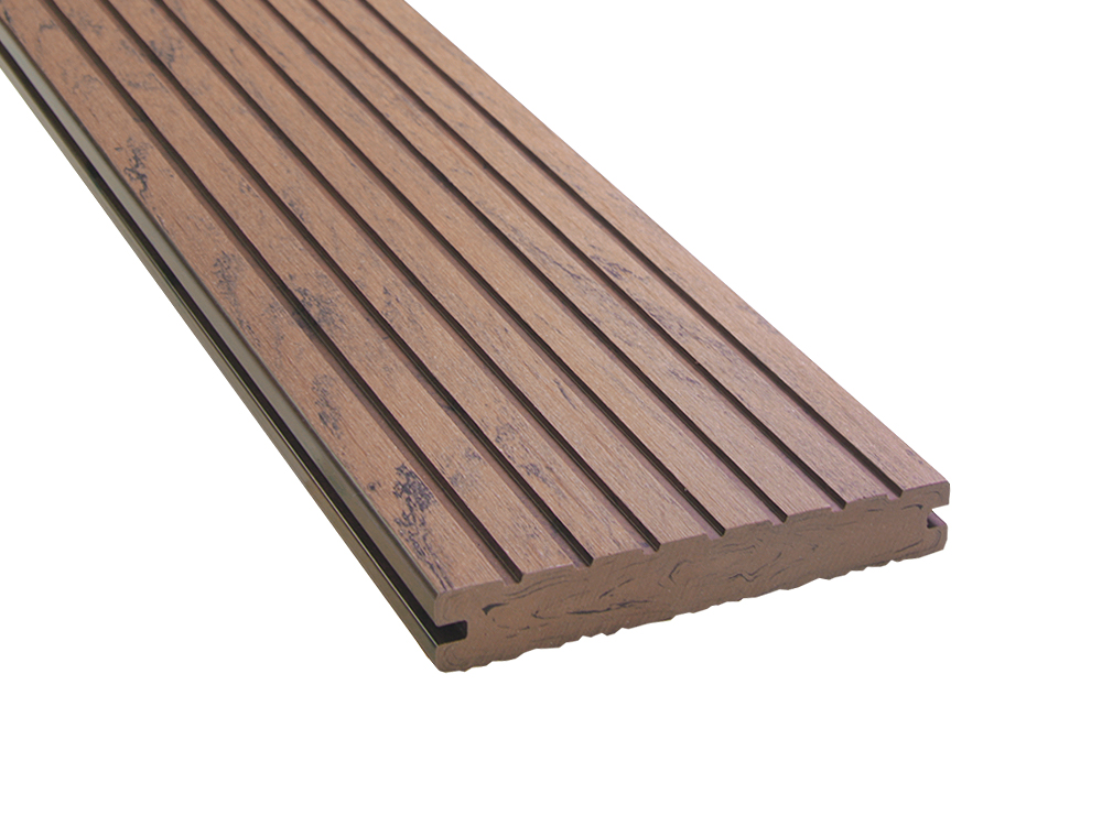 00085329~~04~KAHRS_WPC