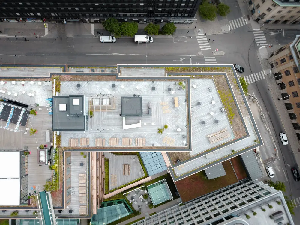 18-205183~~06~Organo_Nowa_34er06