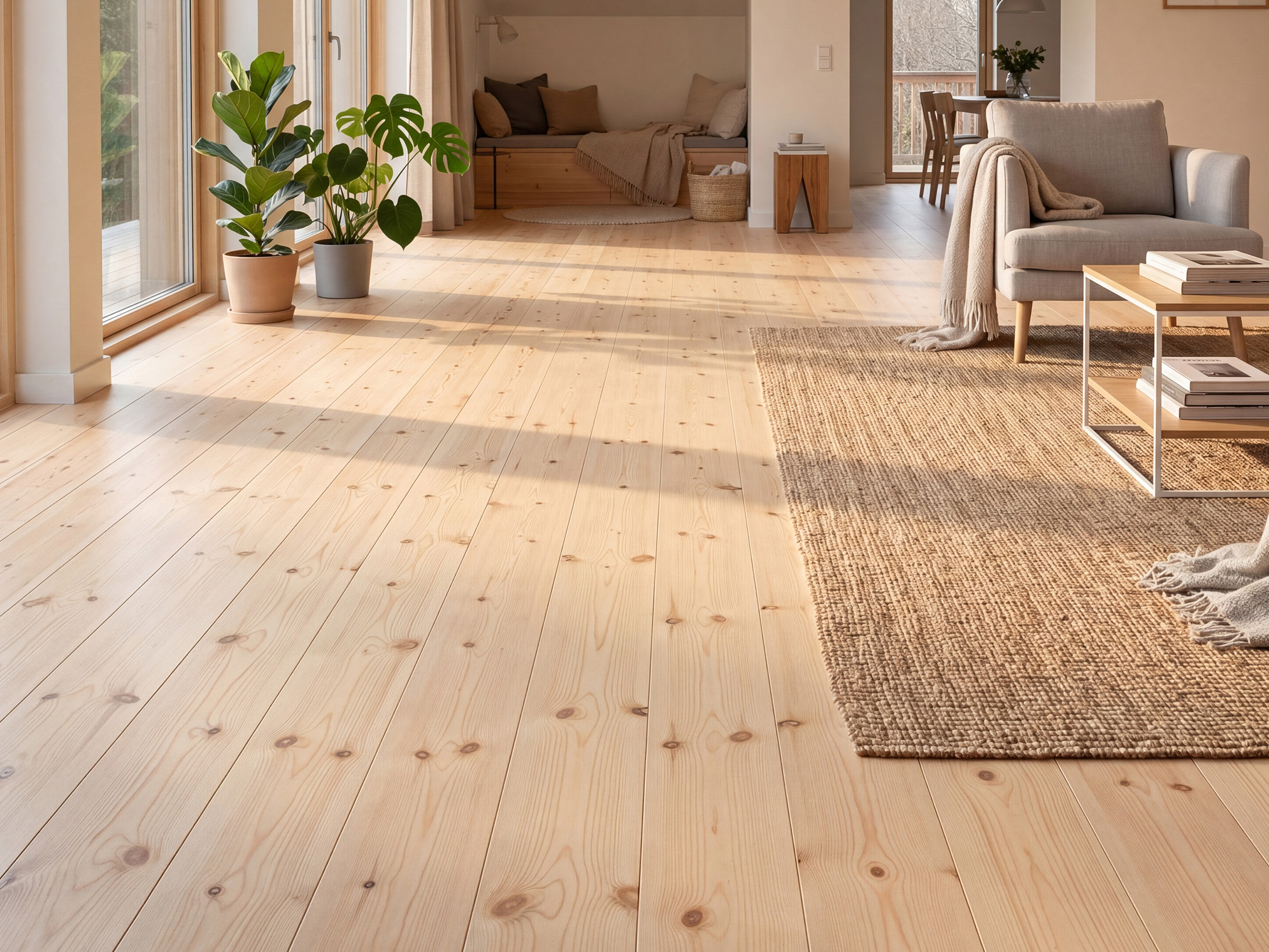 18-200873~~05~Massivholzdielen_Nordische-Kiefer_27x190_Select_KI05