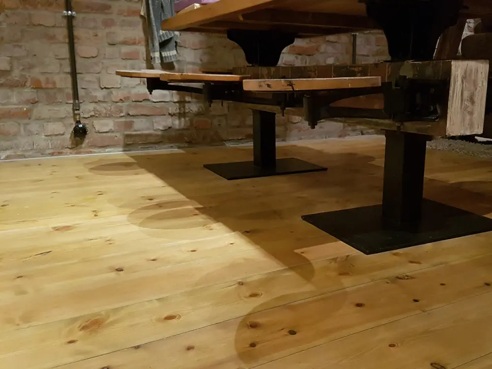 18-200870~~03~Kiefer_MHD_Ambiente3