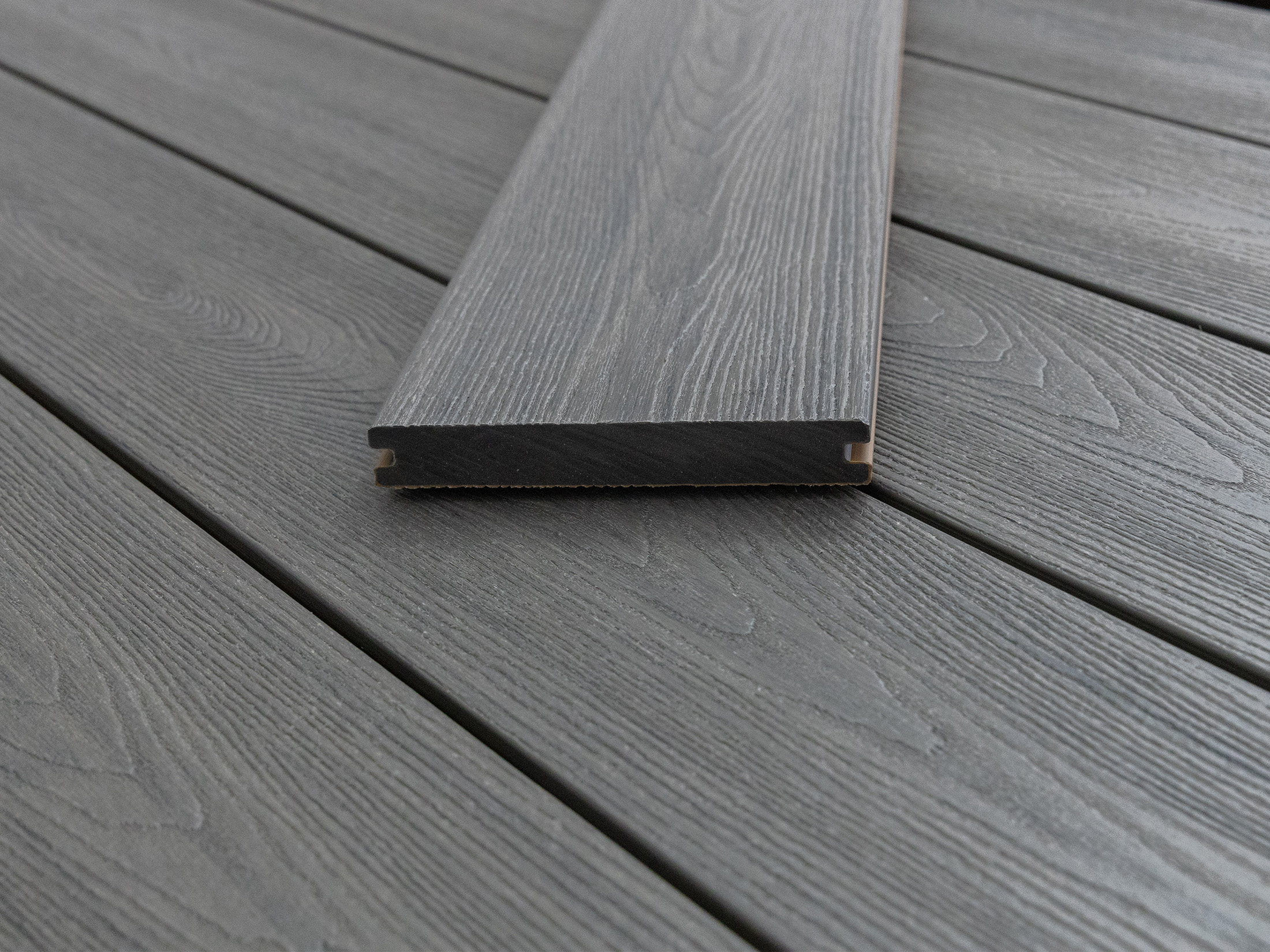 00085529~~32~_WPC_CoEx_Terrassendielen_20x140mmGrey_CU2