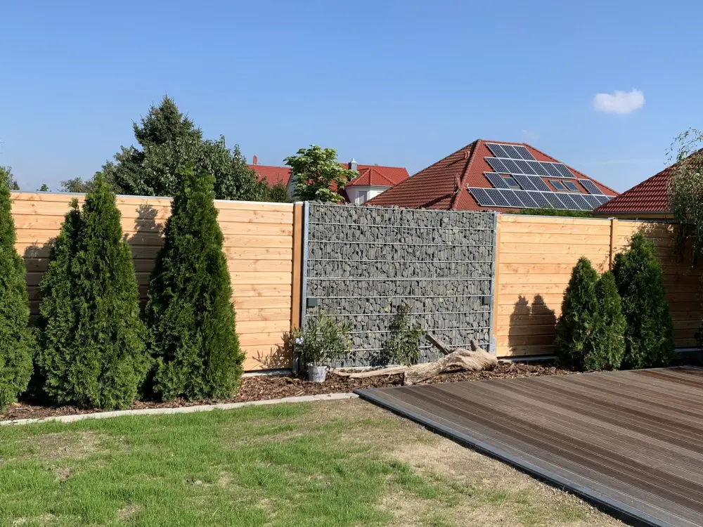 00022912~~04~Steckzaun_Bremen_Ambiente04