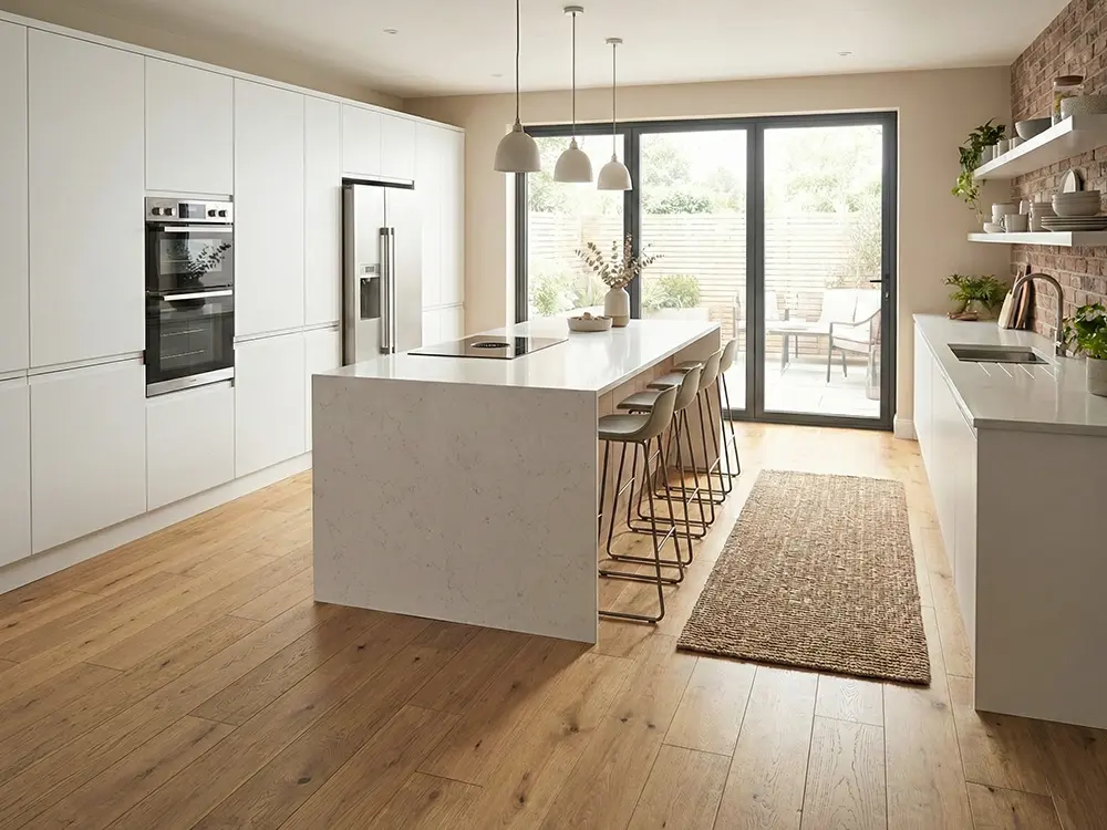 00270071~~06~Kahrs_Parkett_EicheXL_Timeless_naturgeoeltKI06