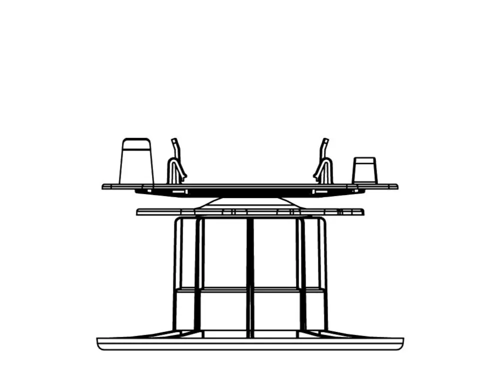 18-204415~~02~Terrassenlager_L_Nif02