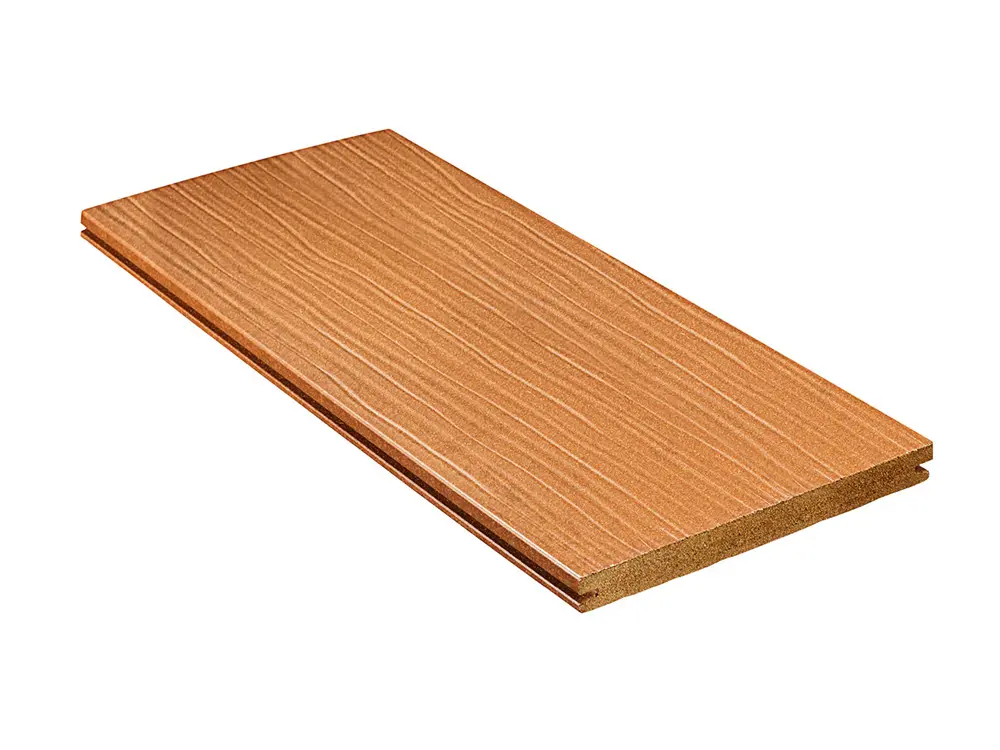 18-204008~~01~NATURinFORM_Terrassendielen_DIE_EXKLUSIVE_Bernsteinbraun_3347_Einzel