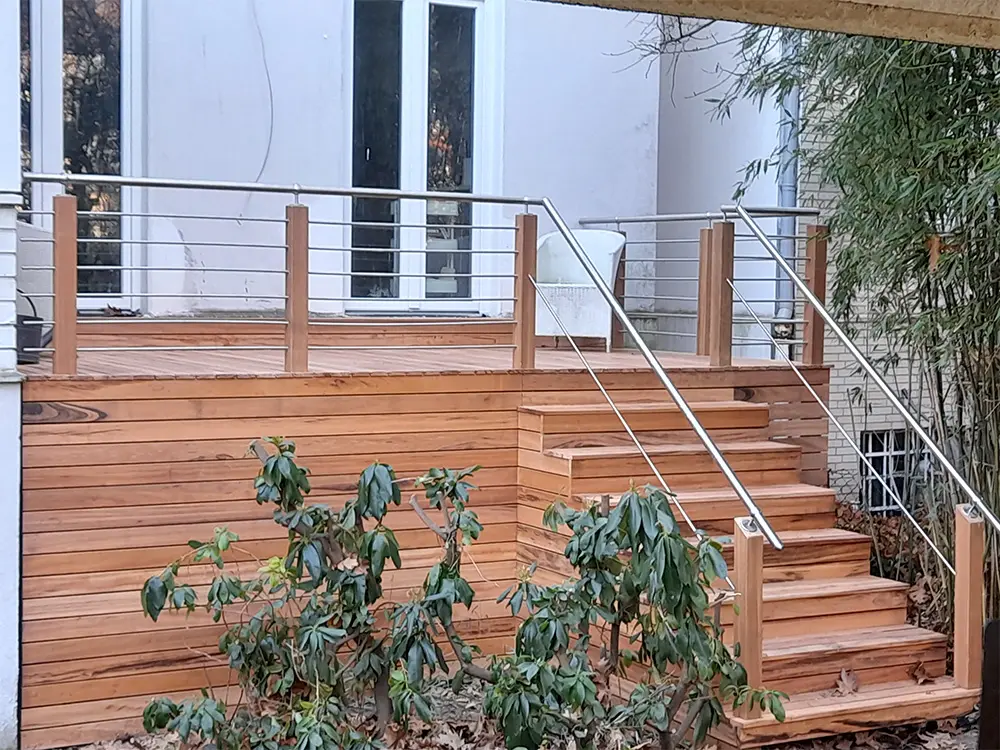 18-204875~~03~Muiracatiara_21x100_03