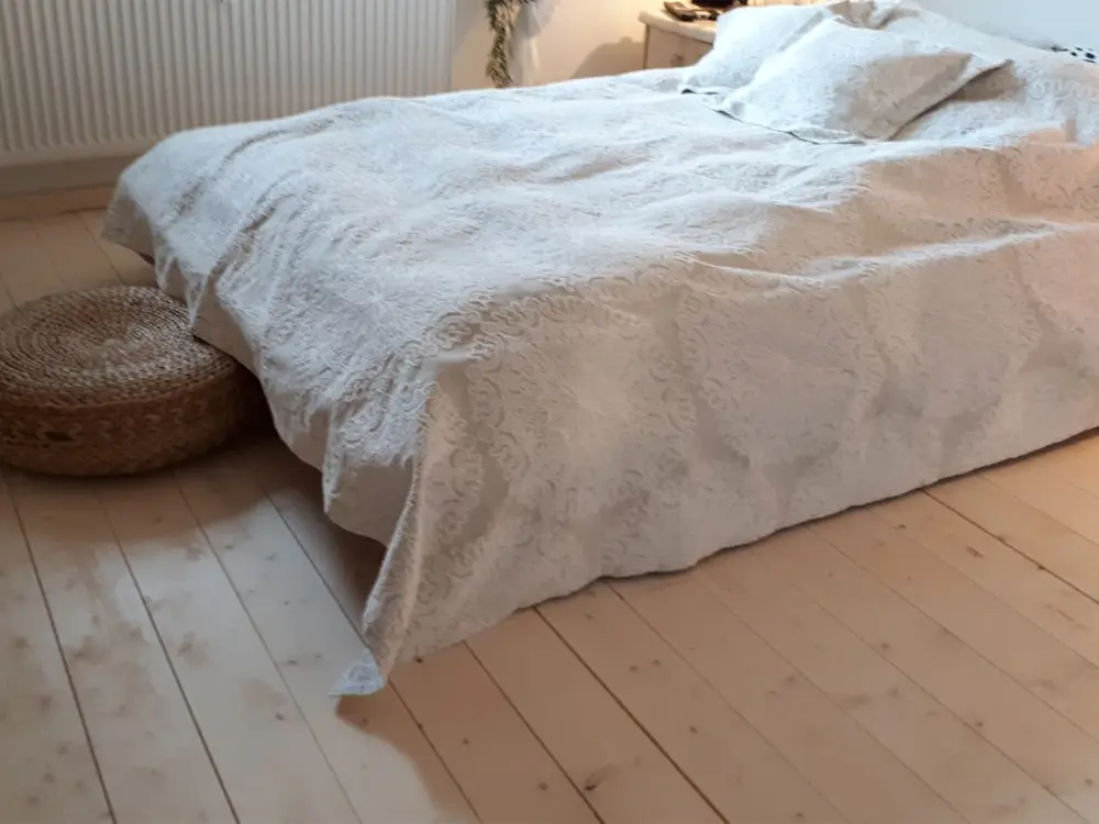 00080101~~07~Massivholzdielen_Fichte