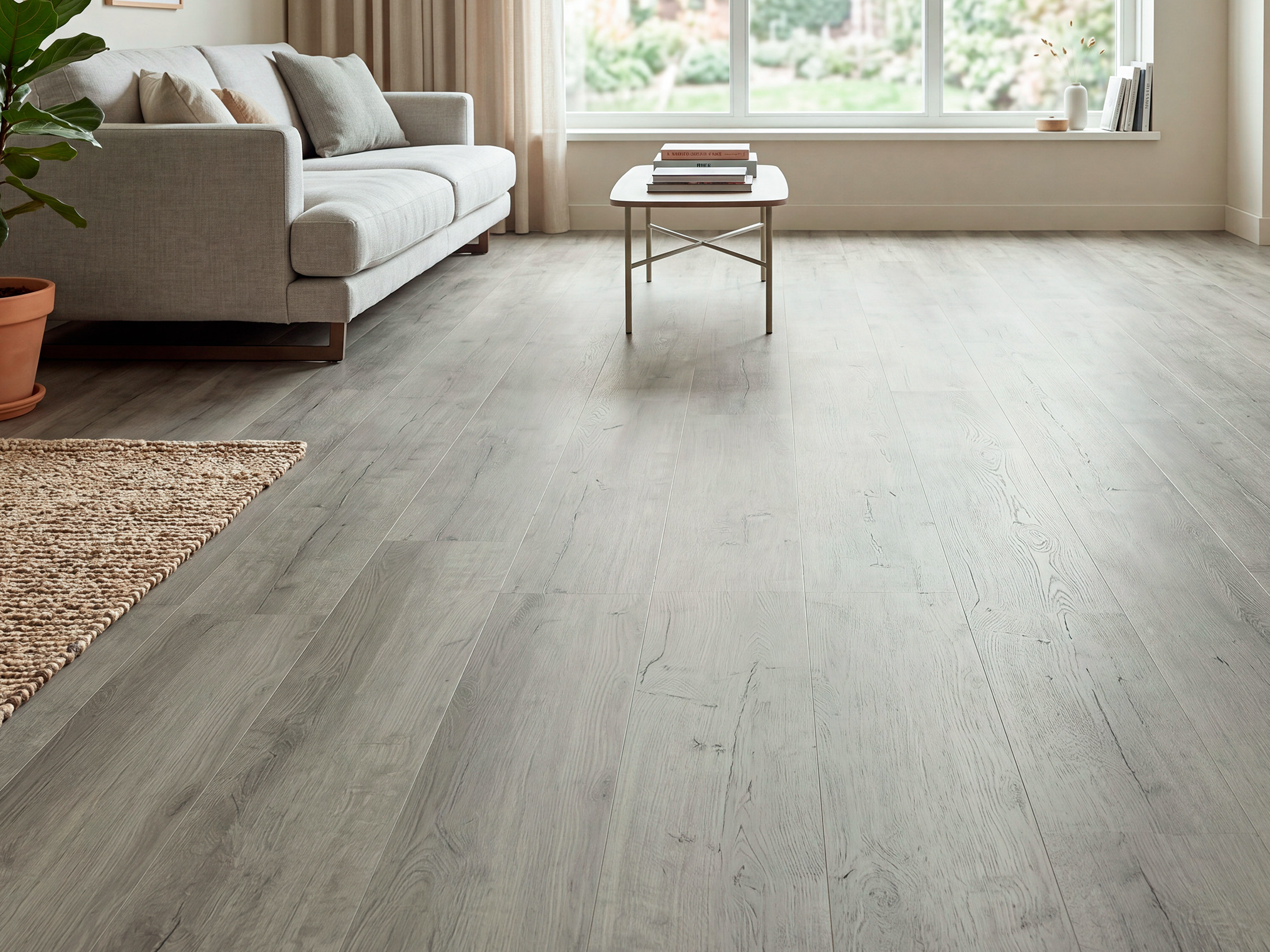 00072102~~11~Kahrs_Vinyl_SPC_Grau11