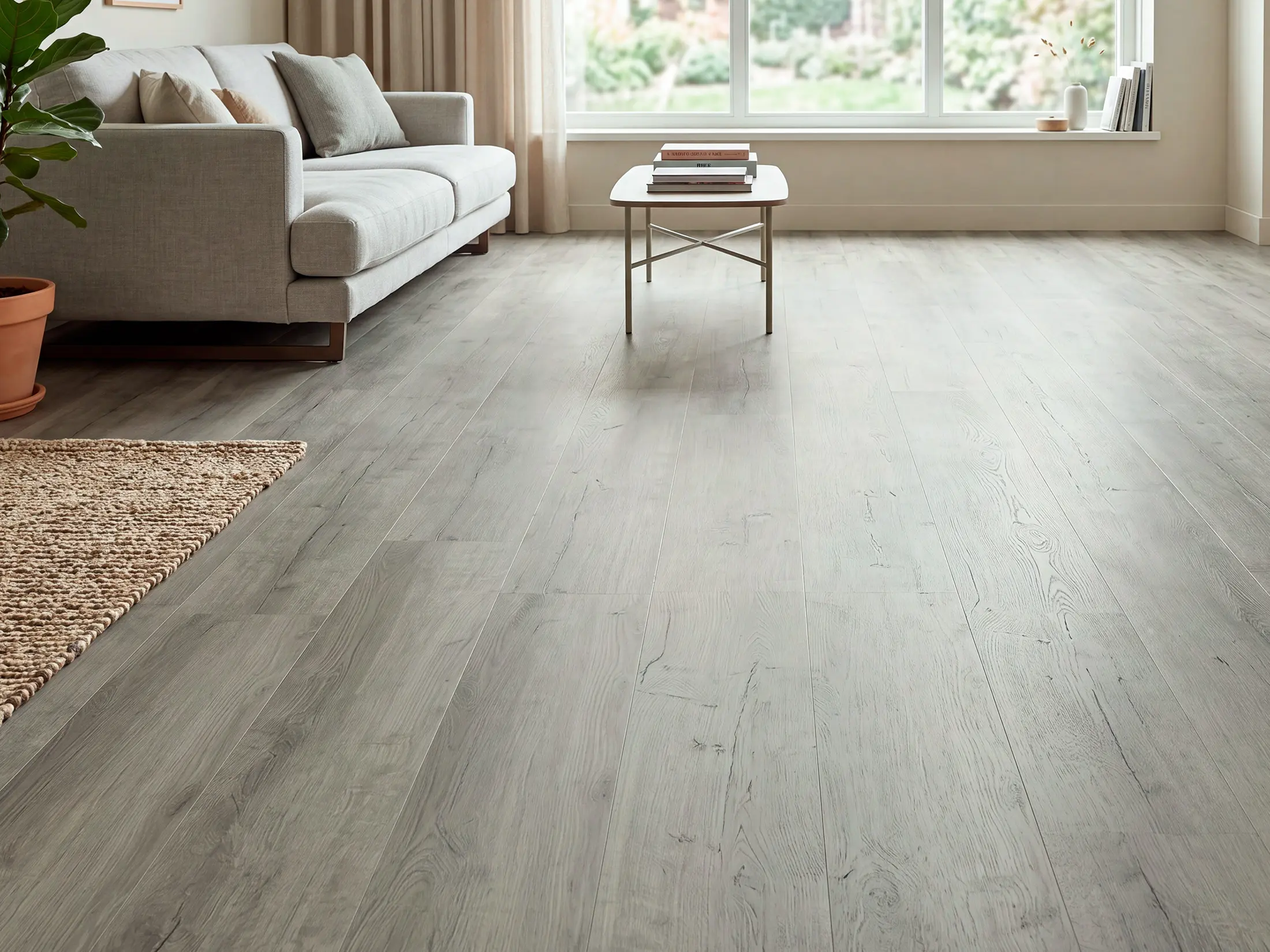 00072102~~11~Kahrs_Vinyl_SPC_Grau11