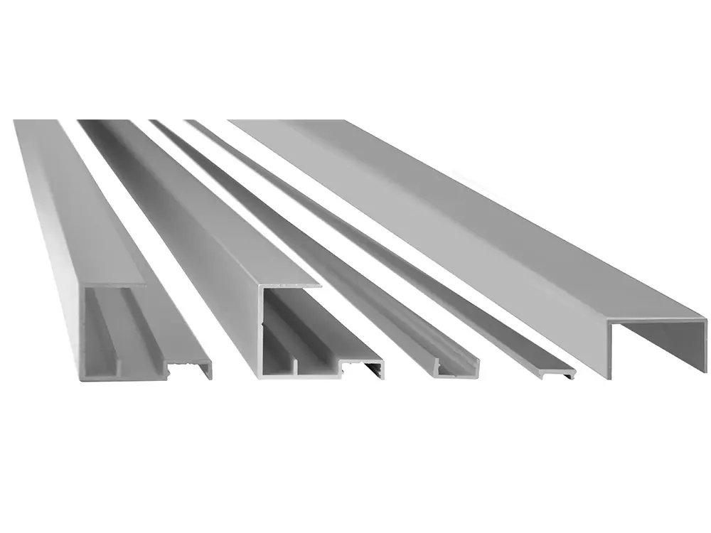 18-204788~~01~Tera_23-27_eloxiert01