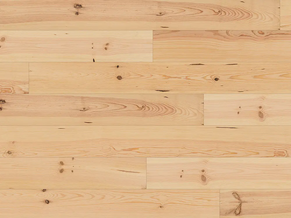 00022282~~17~seekiefer-massivholzdiele-Scan