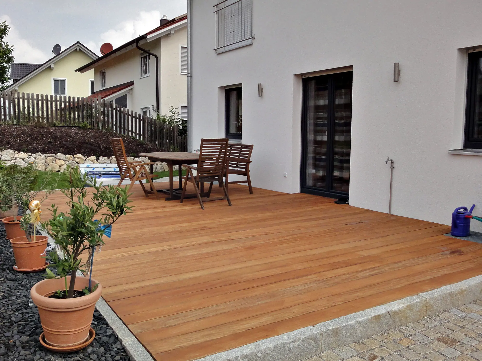 18-204152~~06~Garapa_FSC_25mm06