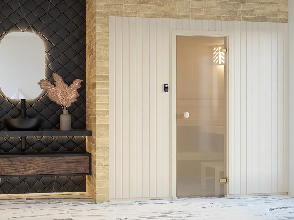 18-202280~~01~Saunabausatz_Traditional_1