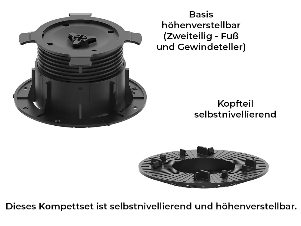 18-220312~~11~KAHRS_Stelzlager_PRO_Klick_Kopfteil_Fliese_Basisteil_6_9-11_7