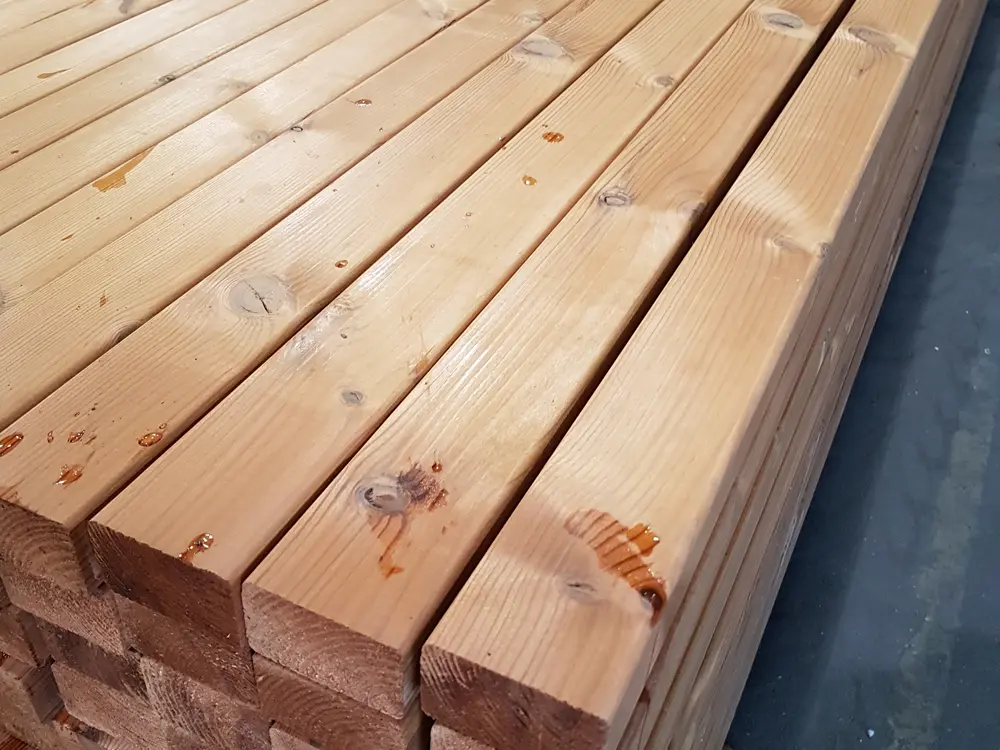 18-204250~~02~Thermokiefer_UK02