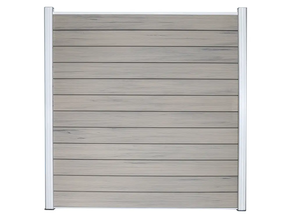 18-202523~~13~WPC_Zaunfeld_Set_steingrau